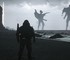 Игрок запустил Death Stranding 2 и признал, что был неправ, называя игру "скучным симулятором ходьбы"
