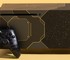 Слух: следующая Xbox может быть на 20% мощнее PS6