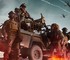 Фанаты Battlefield 6 обнаружили два изменения в геймлее – C4 не запускает технику, а гранатометы получили минимальный радиус активации