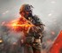 Battlefield 6 бьет рекорды – более 304 тысяч одновременных игроков в Steam уже в ранней бете, на твиче 630 тысяч зрителей