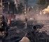Battlefield 6 показывает отличную производительность на RTX 4090 в бета-тесте