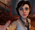 Штраус Зельник уверен: BioShock 4 всё же выйдет – даже после провалов в разработке