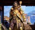 Глава Take-Two объяснил "скромную" цену Borderlands 4 на фоне подорожания игр