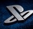 Sony переводит PlayStation на новую бизнес-модель без фокуса на железе