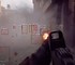 Читеры уже проникли в Battlefield 6 – появились аимботы и воллхаки