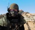 Энтузиаст установил 800 модов для Fallout New Vegas чтобы добиться "играбельного" уровня