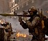Бета Battlefield 6 собрала 521 тысяч игроков в Steam, а античит уже предотвратил 330 тысяч попыток читерства
