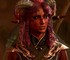 Фанаты Baldur's Gate 3 нашли способ получить форму Убийцы для Темного Соблазна без жертв