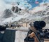 Battlefield 6 такой заботливый, что просит игроков удалить Valorant с ПК