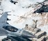 Игроки Battlefield 6 просят вернуть тренировочный полигон, чтобы практиковаться управлению самолетами