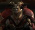 BioWare хотела создать коллекцию ремастеров Dragon Age в стиле Mass Effect, но EA была против