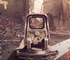 В Battlefield 6 появилась механика "быстрого поворота", которая выглядит как читерство на консолях