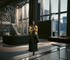Игроки Cyberpunk 2077 теперь могут включить реалистичную систему аренды жилья