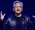 Сделка на миллиарды – Nvidia и AMD согласились отдавать 15% китайской выручки правительству США за право продажи ИИ-чипов