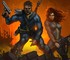 Создатель Fallout признался, что у него нет Ламборгини и миллионов долларов – успех сериала Fallout не принес ему денег