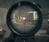 Вот как использовать дальномер в Battlefield 6 вместе со снайперской винтовкой
