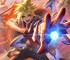 Riot Games шокировала геймеров League of Legends анонсом WASD-управления для MOBA