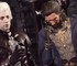 Baldur's Gate 4 будет, но не от студии директора Star Wars Jedi и God of War 3