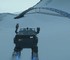 Спустя месяц после релиза Death Stranding 2 игроки всё ещё не могут понять главную загадку игры – зачем строить бессмысленные мосты