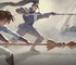 Обновленный внешний вид Ксин Жао и история героя в новом трейлере League of Legends