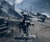 DICE пересматривает управление вертолетами в Battlefield 6 – но как в BF3 и 4 точно не будет