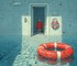 Психиатры бьют тревогу из-за волны психозов, вызванных общением с ИИ-чатботами