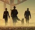 Нью-Вегас на постере второго сезона "Фоллаут" – тизер покажут на gamescom