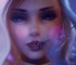 Valve подтвердила, что отключение PayPal для ряда валют в Steam связано с цензурой NSFW-контента