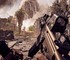 Участники второй беты Battlefield 6 разочарованы обновленным режимом Rush