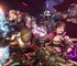 Borderlands 4 вдохновляется Baldur's Gate 3 и обещает гору билдов