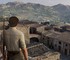 Игроки Mafia The Old Country заработали 10 миллиардов динари – и другая интересная статистика