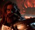 Бывший продюсер BioWare назвал Veilguard "зомби-игрой, сшитой из кусков четырех отдельных игр" – он жалеет, что проект не закрыли еще в 2017 году
