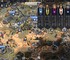 Игрок Civilization 7 объявил войну всем встреченным лидерам и выиграл благодаря трусости ИИ