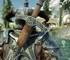 Skyrim получила поддержку DLSS 4 Multi-Frame Gen благодаря новому моду