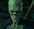 Создатель Fallout объяснил как системы сброса навыков превращают плохой дизайн в проблему игроков