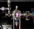 Ученые создали настольный термоядерный реактор размером с холодильник и решили 35-летнюю загадку