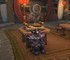 Blizzard добавит в World of Warcraft импорт домов и революционную систему создания мебели