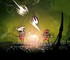 Hollow Knight: Silksong выйдет через две недели – 4 сентября