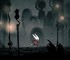 Команда Team Cherry не планирует раздавать ревью-копии Hollow Knight: Silksong – не честно по отношению к бэкерам