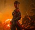 Руководитель Larian заявил о "извращенной одержимости" ААА-индустрии инди-играми из-за потери интуиции