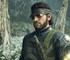 Обзоры Metal Gear Solid Delta Snake Eater достигли оценки 86/100 – верность оригиналу, но излишний консерватизм