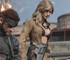 Metal Gear Solid Delta заблокирована на 60 FPS на ПК и страдает от проблем с производительностью