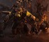 Разработчики Dawn of War 4 хотят вернуть времена, когда в стратегиях были крутые сюжетные кампании