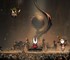 В Steam появились карточки и значки Hollow Knight Silksong