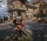 В The Blood of Dawnwalker время станет валютой