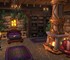 Жилье игроков в World of Warcraft не заблокируют за сложный контент