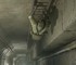 Насладитесь сценой "бесконечной" лестницы из ремейка MGS 3
