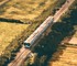 Геймер создал в Cities Skylines японский город настолько детально, что его принимают за миниатюру