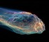 Телескоп Уэбба обнаружил новые странности у межзвездной кометы 3I/ATLAS