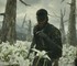 Игроки Metal Gear Solid Delta не советуют покупать ремейк сейчас – это очередной провал Unreal Engine 5 на ПК